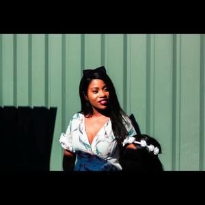 Meet your Posher, Collet